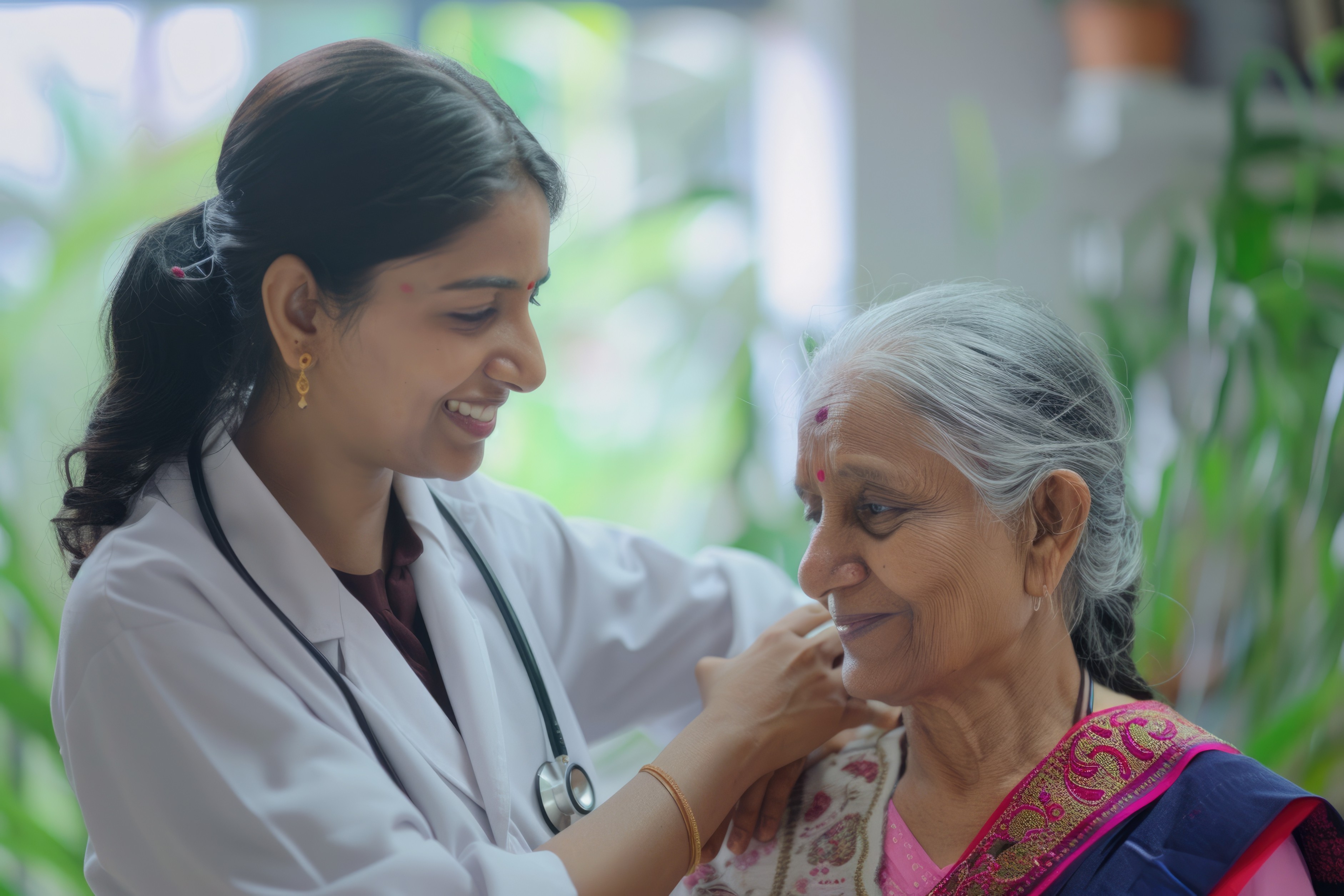 young-indian-doctor-supports-older-patient-modern-clinic (1).jpg